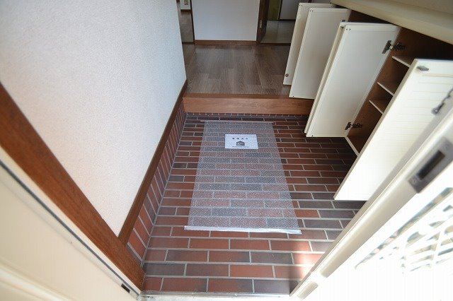 コーポ美園 その他8