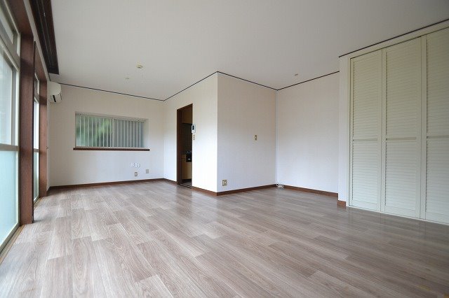 コーポ美園 その他9