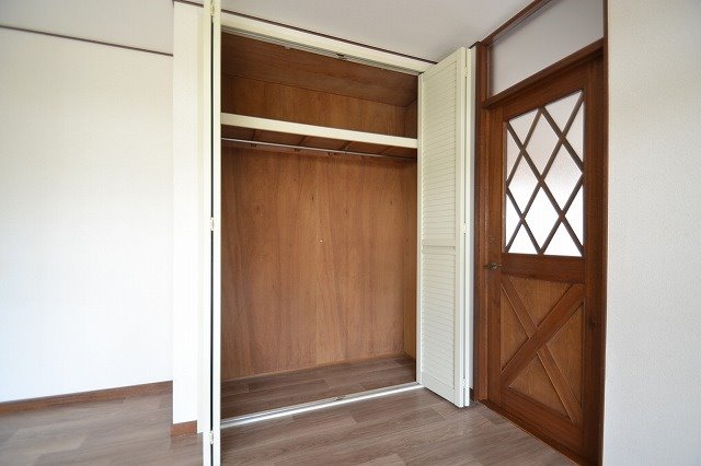 コーポ美園 その他10