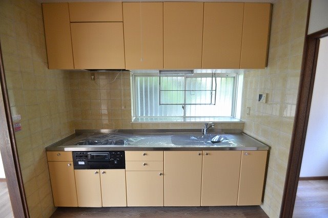 コーポ美園 その他11