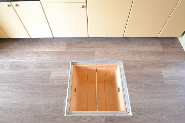 コーポ美園 その他12