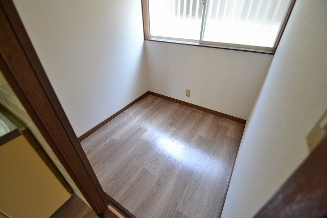 コーポ美園 その他13