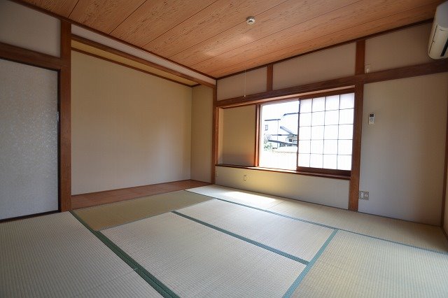 コーポ美園 その他14