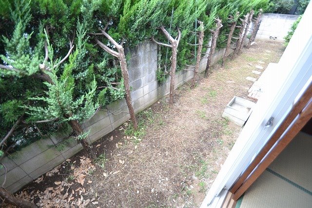 コーポ美園 その他15