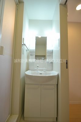 シャーメゾンｐａｒｋ-Ｎ その他2