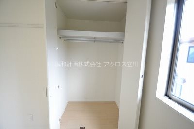 シャーメゾンｐａｒｋ-Ｎ その他3