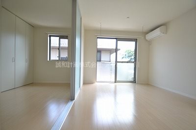 シャーメゾンｐａｒｋ-Ｎ その他4