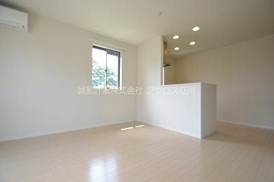 シャーメゾンｐａｒｋ-Ｎ その他5