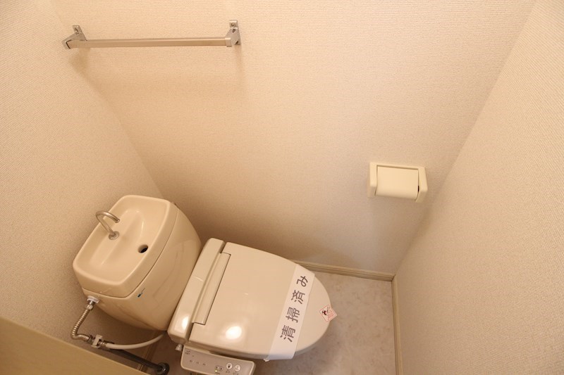 マインズＡ その他1