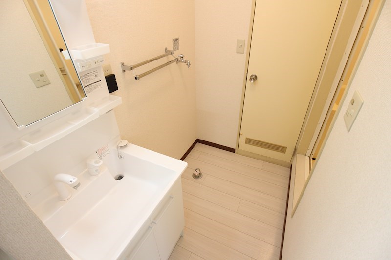 マインズＡ その他2