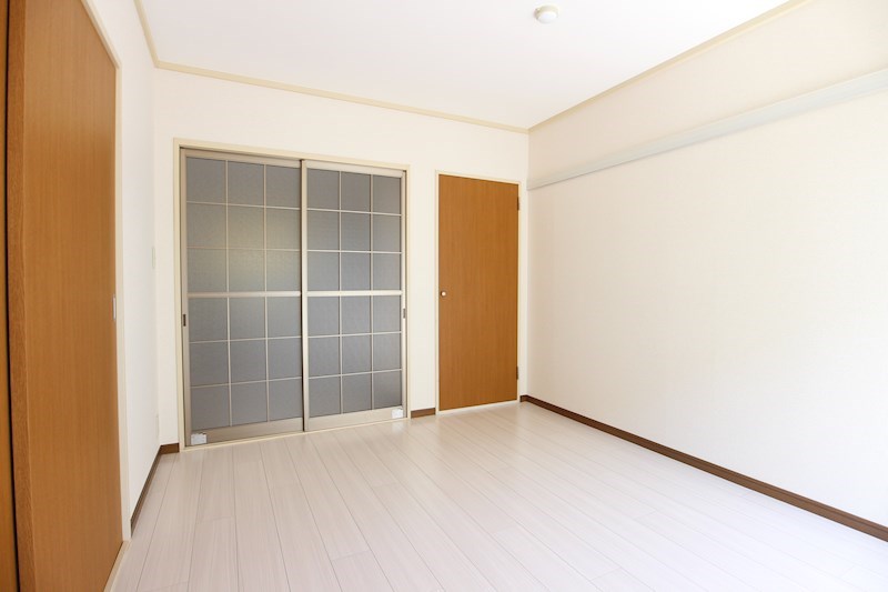 マインズＡ その他3