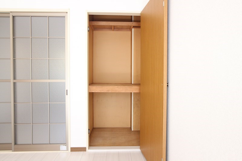 マインズＡ その他4