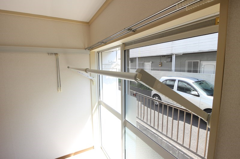 マインズＡ その他5