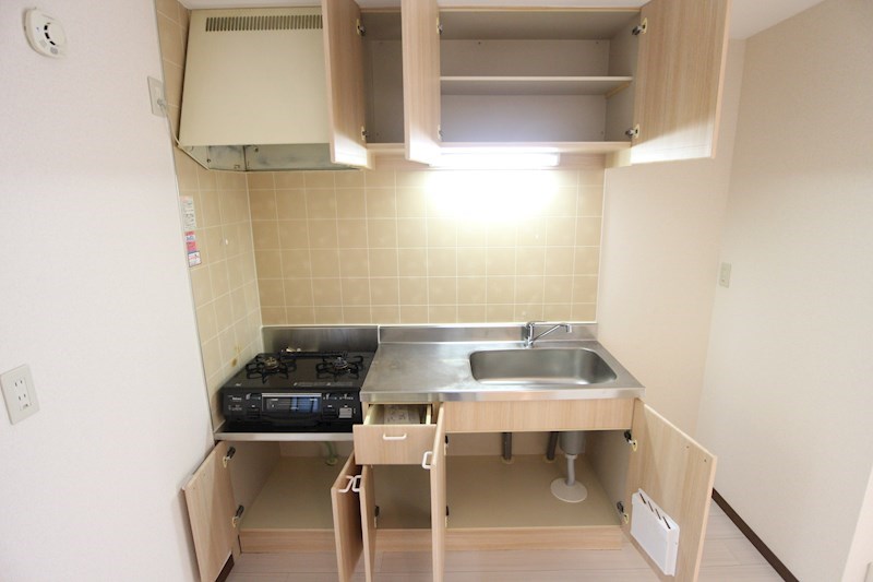 マインズＡ その他7