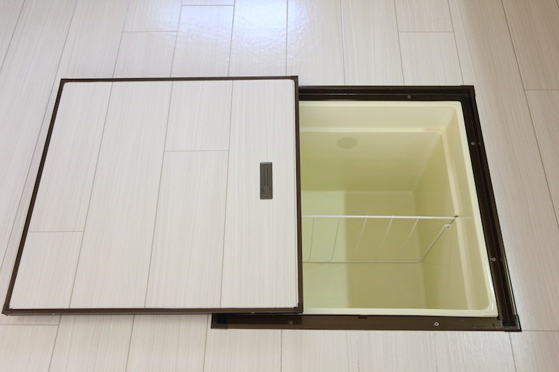 マインズＡ その他8