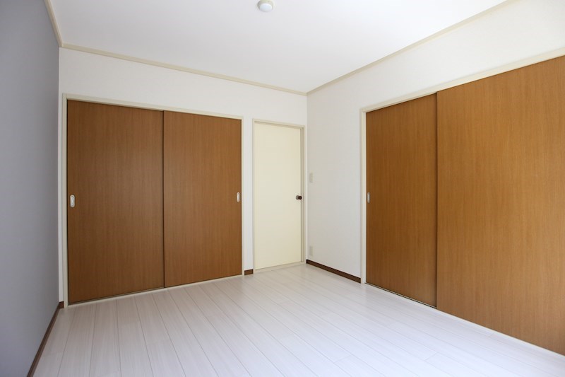 マインズＡ その他9