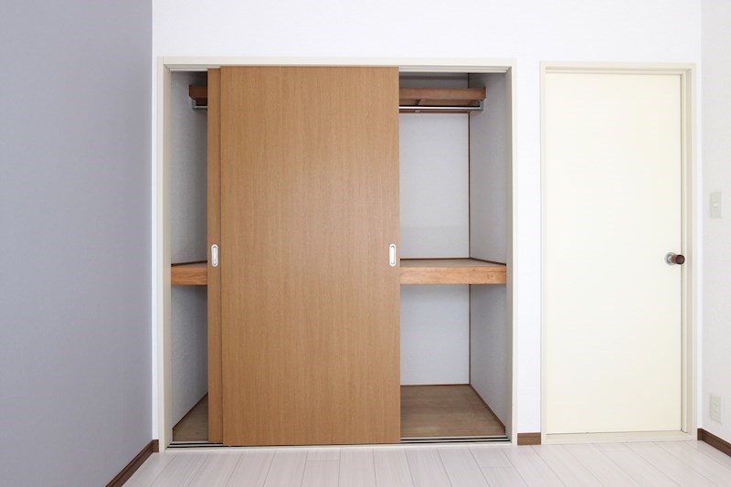 マインズＡ その他10