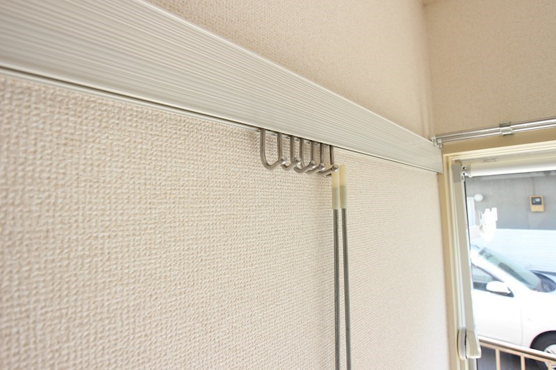 マインズＡ その他11