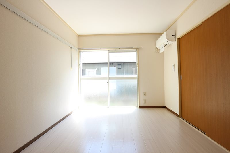 マインズＡ リビング