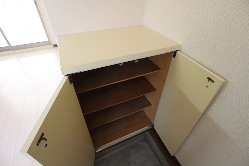 マインズＡ その他12