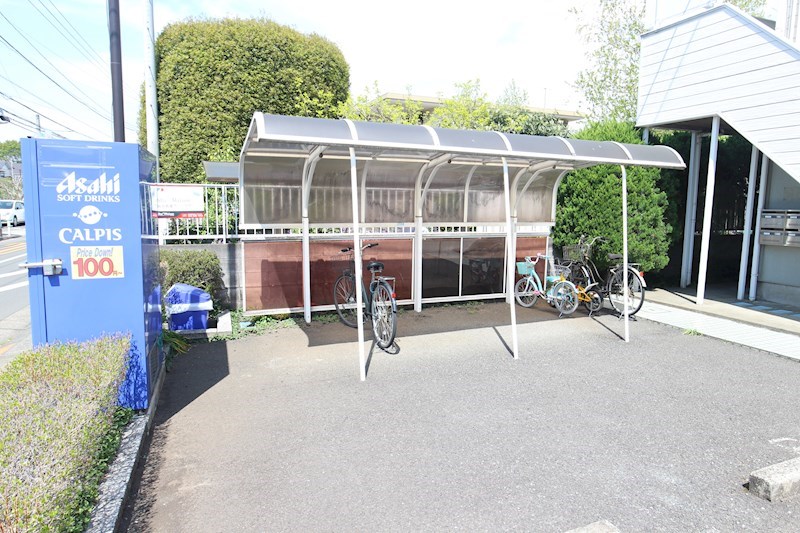 マインズＡ その他13