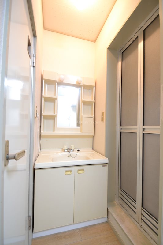 ハイツ宮崎Ⅱ その他1