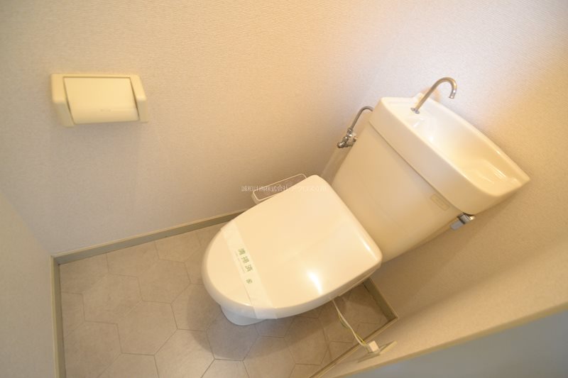 ハイツ宮崎Ⅱ その他2