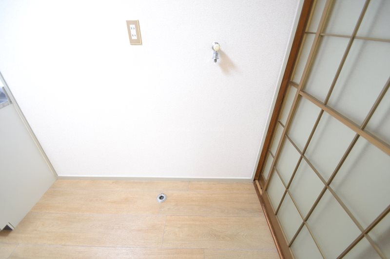 ハイツ宮崎Ⅱ その他3