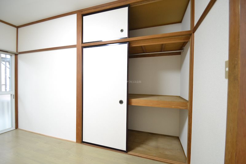 ハイツ宮崎Ⅱ その他4