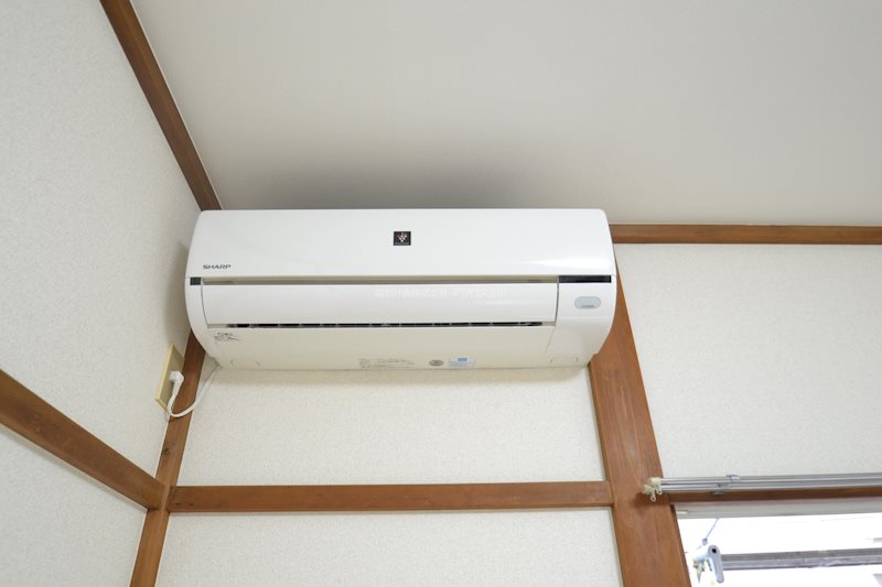 ハイツ宮崎Ⅱ その他5