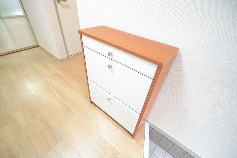 ハイツ宮崎Ⅱ その他6