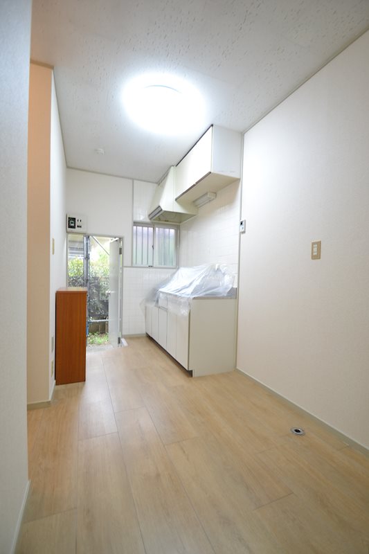 ハイツ宮崎Ⅱ その他7