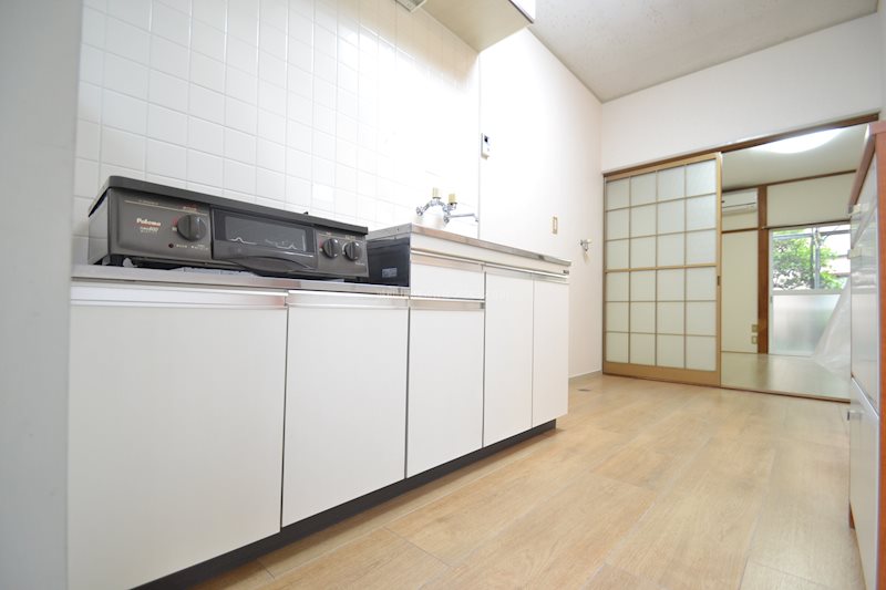 ハイツ宮崎Ⅱ その他8