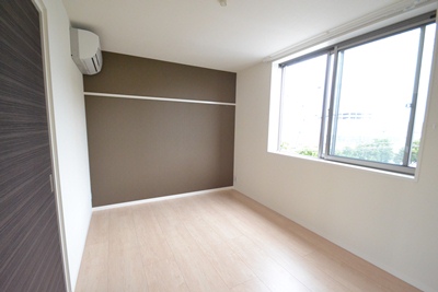 カーサ　パルデ その他1