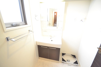 カーサ　パルデ その他2