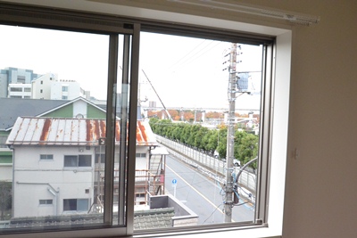 カーサ　パルデ その他5