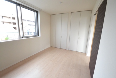 カーサ　パルデ その他6