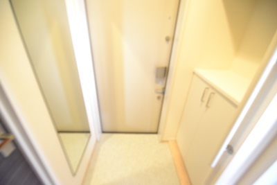 カーサ　パルデ その他7