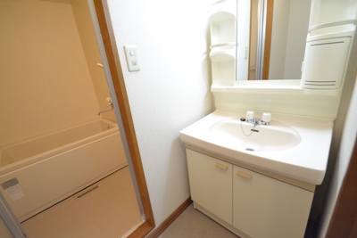 ヴィラ・ウィステリア その他1