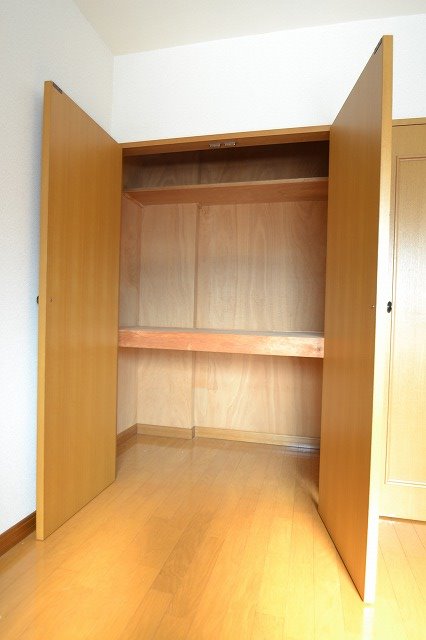 ヴィラ・ウィステリア その他3