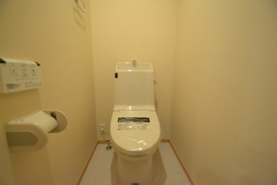 ハーモニーB その他1