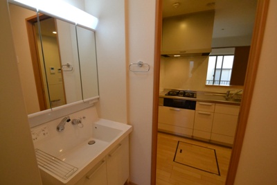 ハーモニーB その他2