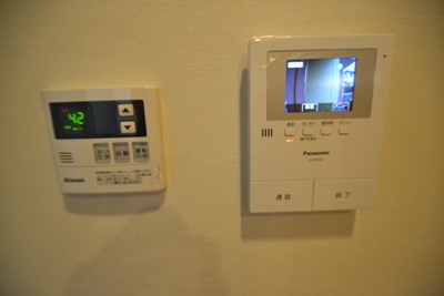 ハーモニーB その他3