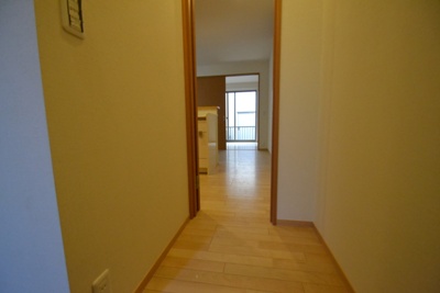 ハーモニーB その他5