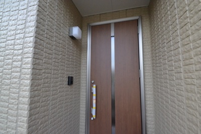 ハーモニーB その他6