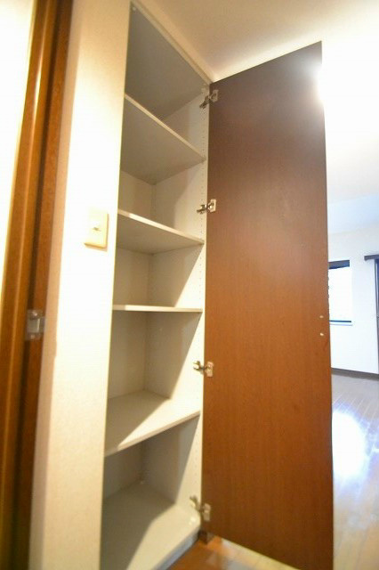 サンヒルズ国立 その他5