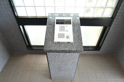 サンヒルズ国立 その他6