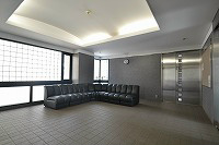 サンヒルズ国立 その他8