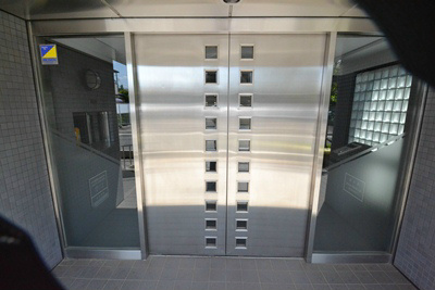 サンヒルズ国立 その他11