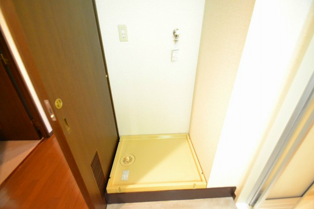 サンヒルズ国立 その他14